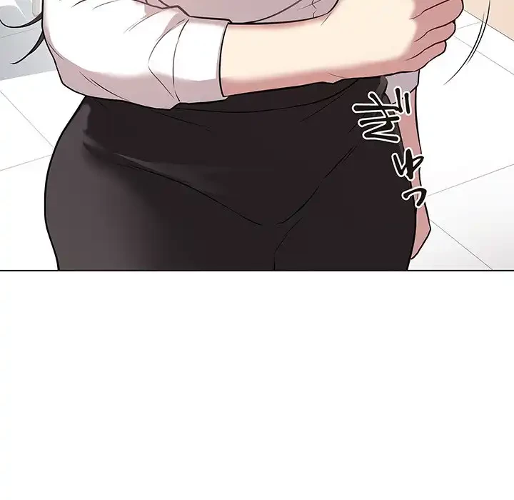 浪人学院 第3話 - 176