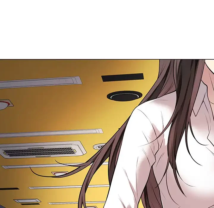 浪人学院 第3話 - 180