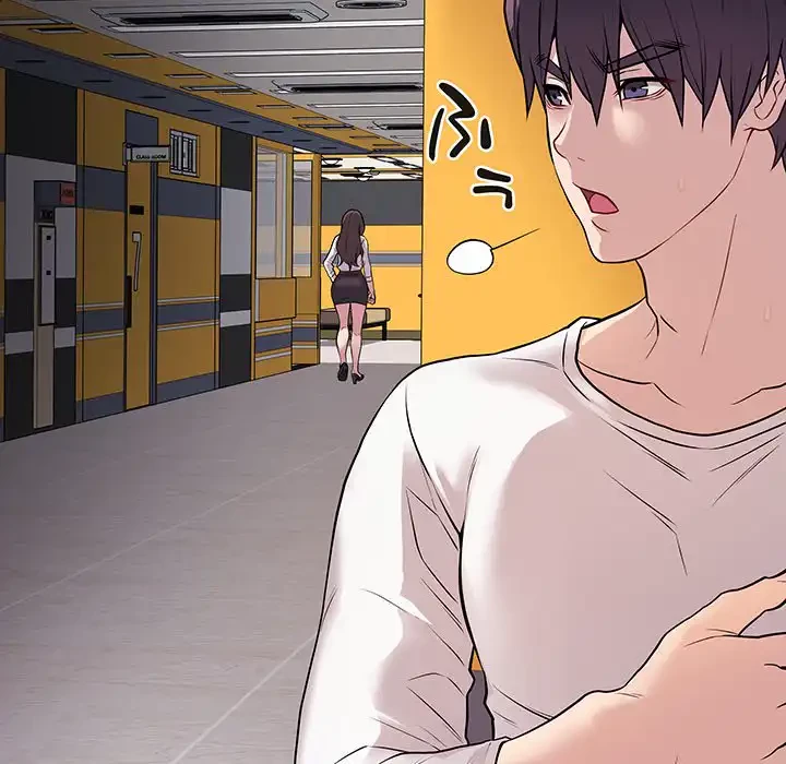 浪人学院 第3話 - 183