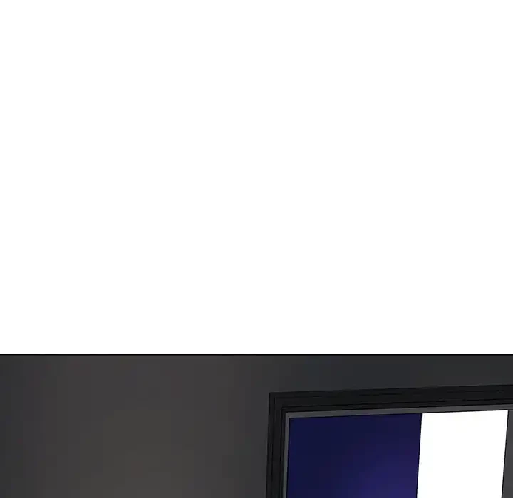 浪人学院 第3話 - 185