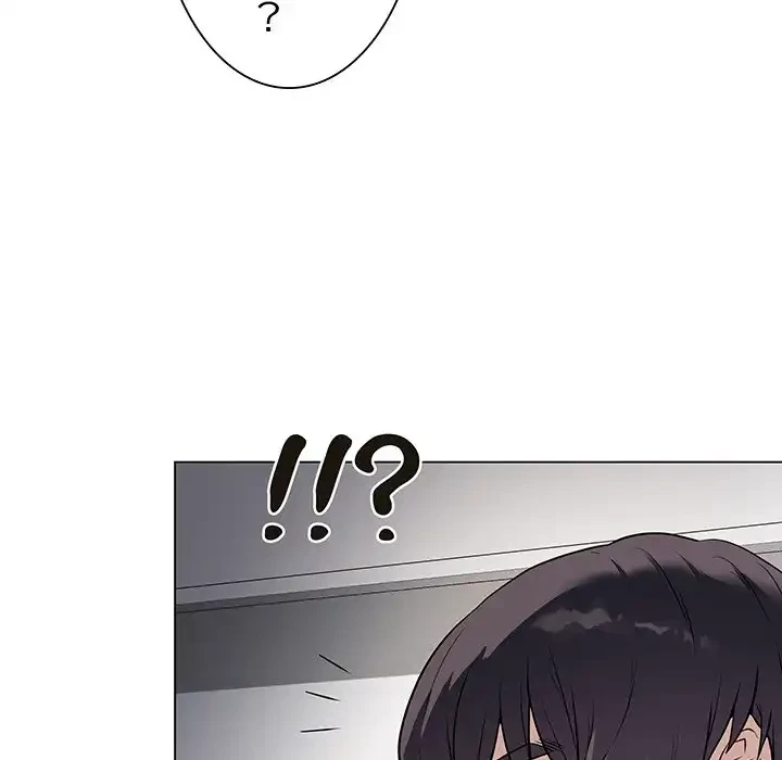 浪人学院 第3話 - 190