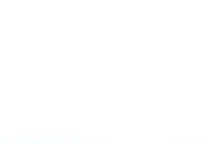 浪人学院 第4話 - 1