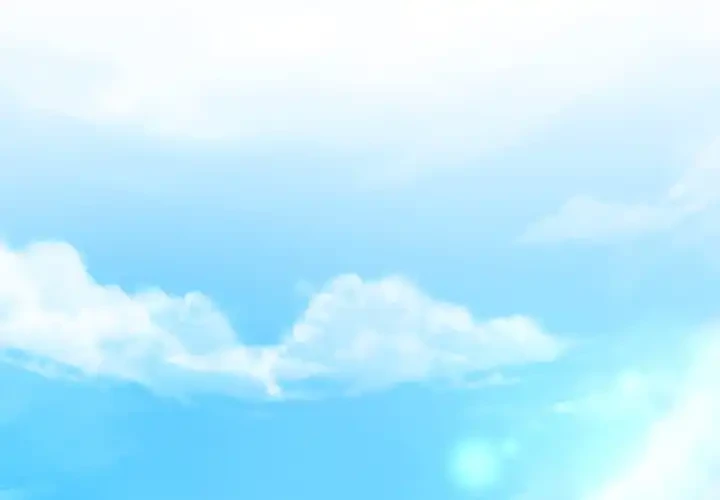 浪人学院 第4話 - 2