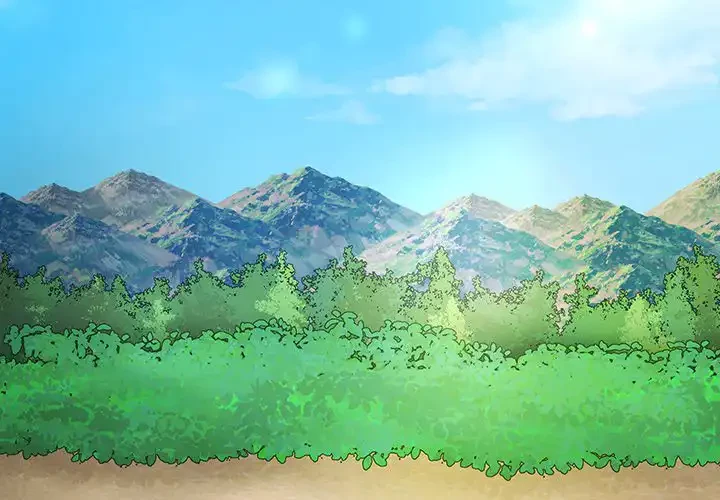 浪人学院 第4話 - 3