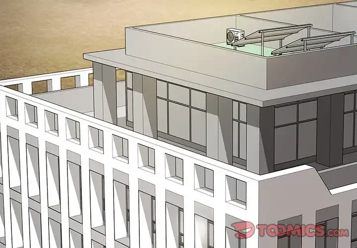 浪人学院 第4話 - 4