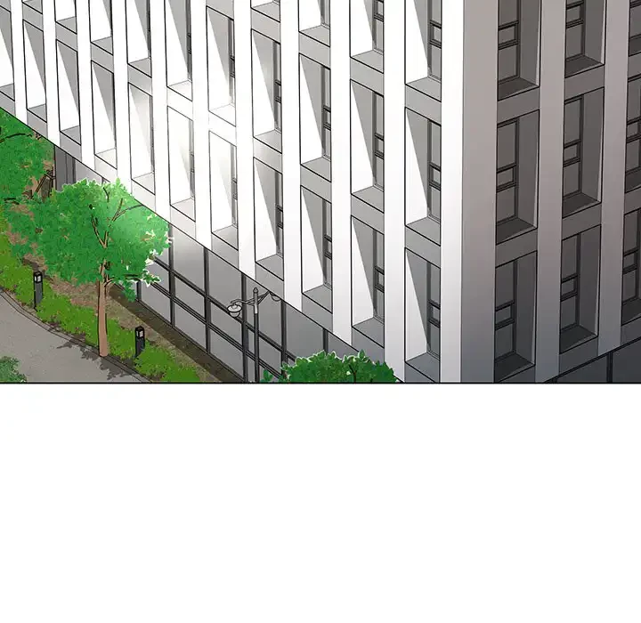 浪人学院 第4話 - 5