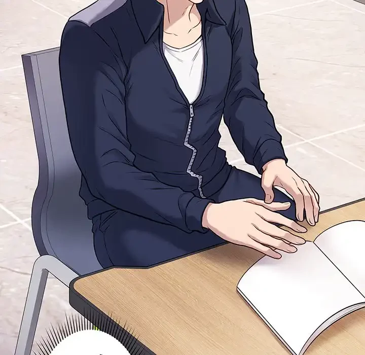 浪人学院 第4話 - 7