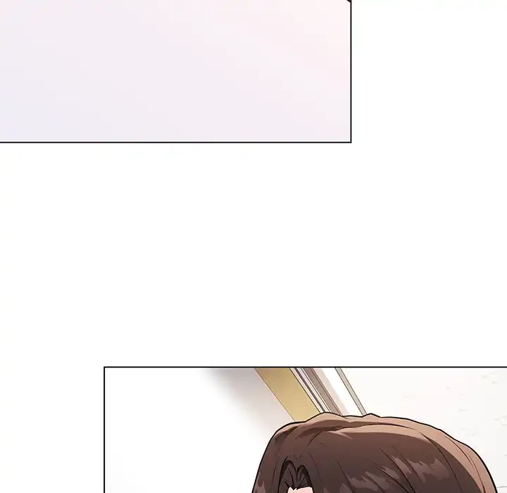 浪人学院 第4話 - 20