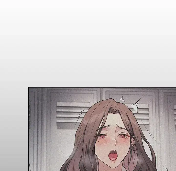 浪人学院 第4話 - 27