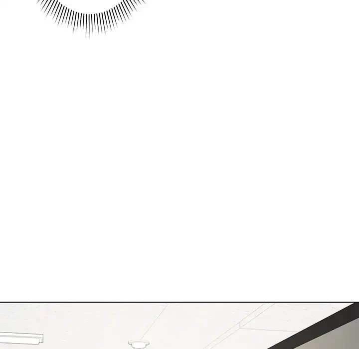 浪人学院 第4話 - 41