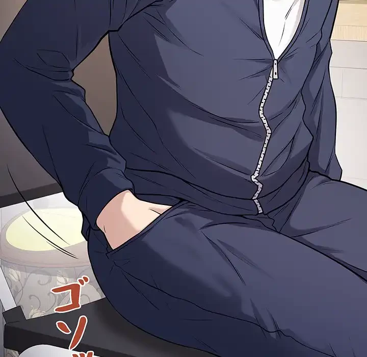 浪人学院 第4話 - 56