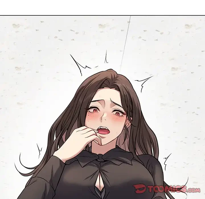 浪人学院 第4話 - 68