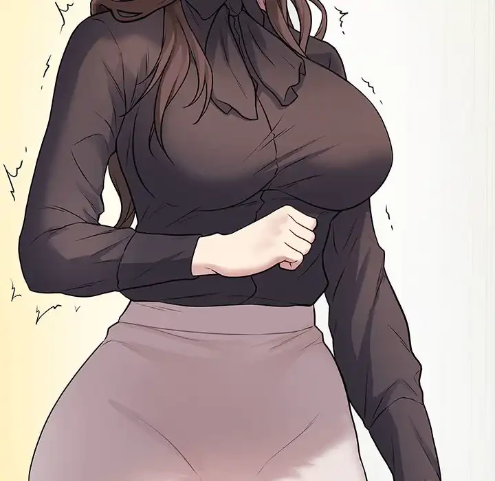 浪人学院 第4話 - 99