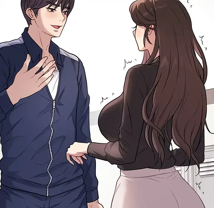 浪人学院 第4話 - 112