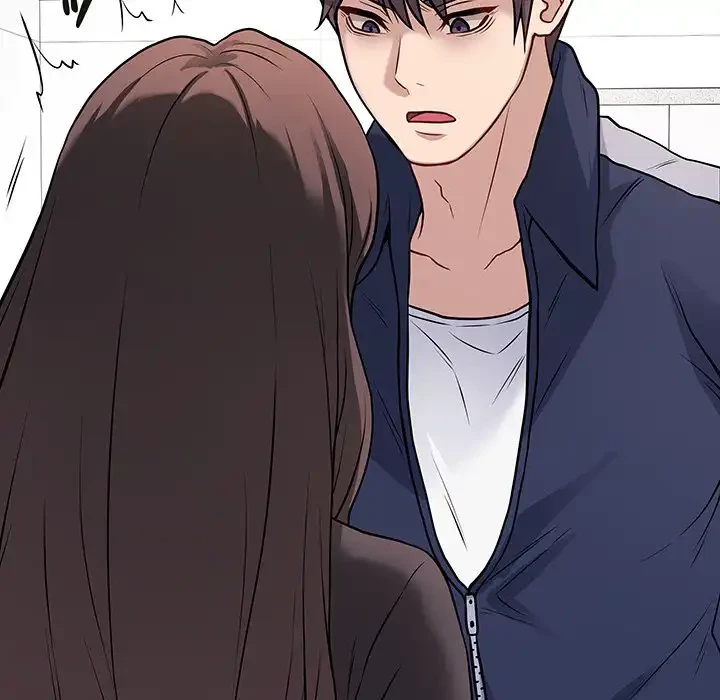 浪人学院 第4話 - 122