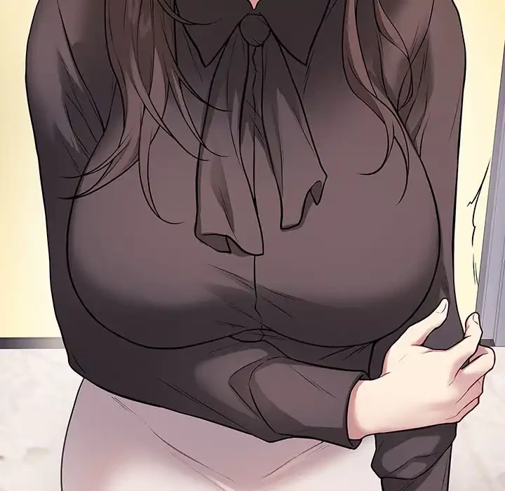 浪人学院 第4話 - 126