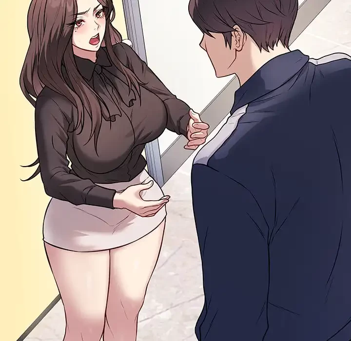 浪人学院 第4話 - 129