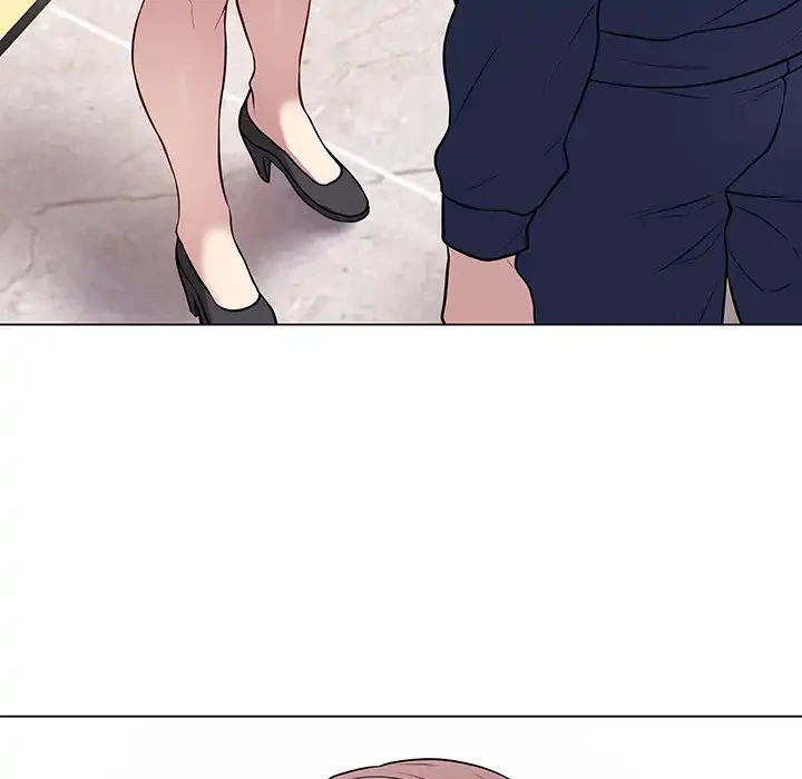 浪人学院 第4話 - 130