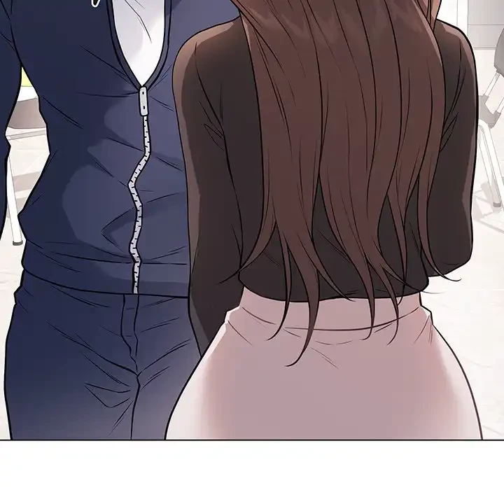 浪人学院 第4話 - 134