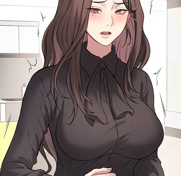 浪人学院 第4話 - 139