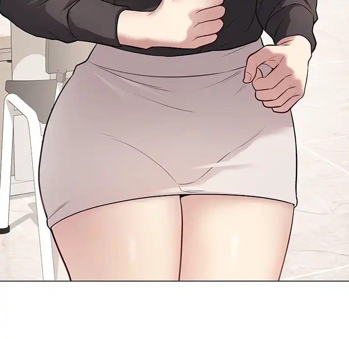 浪人学院 第4話 - 140