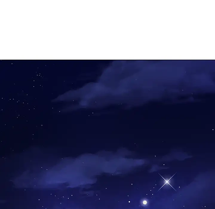 浪人学院 第4話 - 142