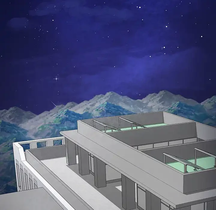 浪人学院 第4話 - 143