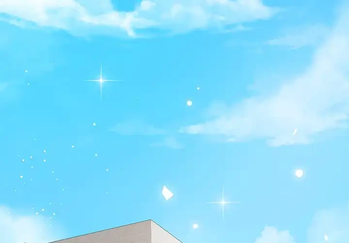 浪人学院 第5話 - 3