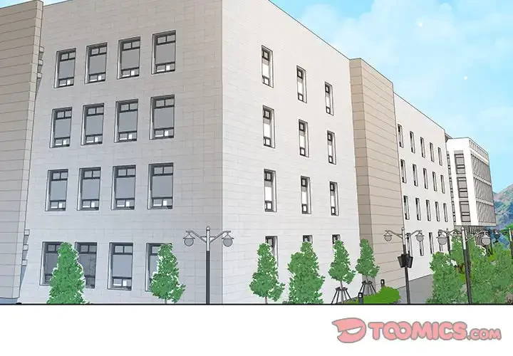 浪人学院 第5話 - 4