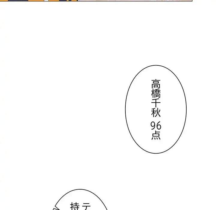 浪人学院 第5話 - 6