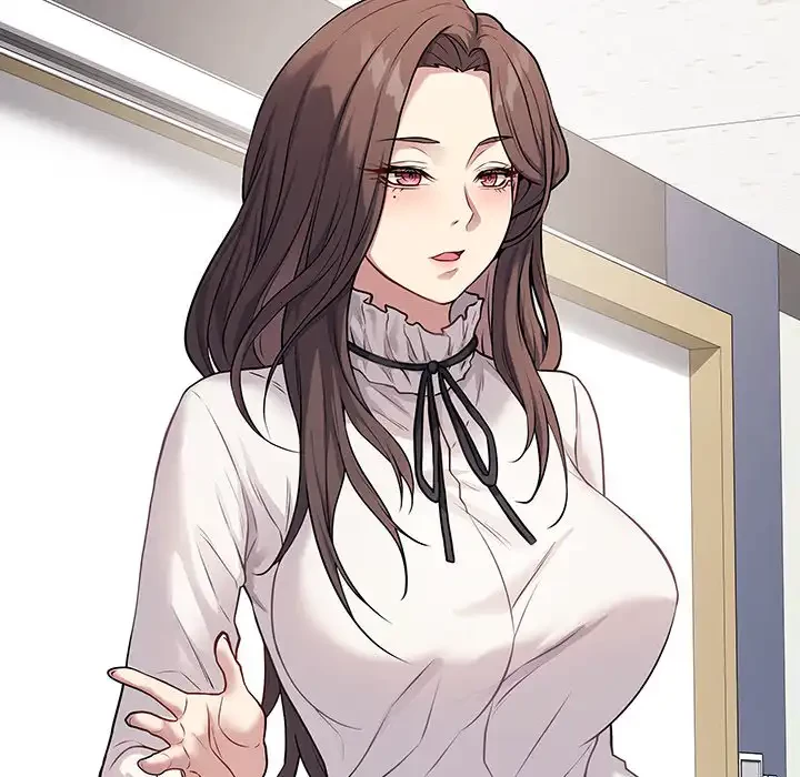 浪人学院 第5話 - 16