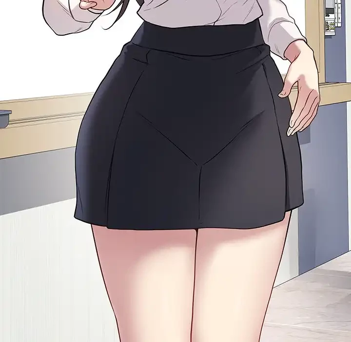 浪人学院 第5話 - 17