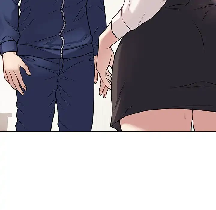 浪人学院 第5話 - 20