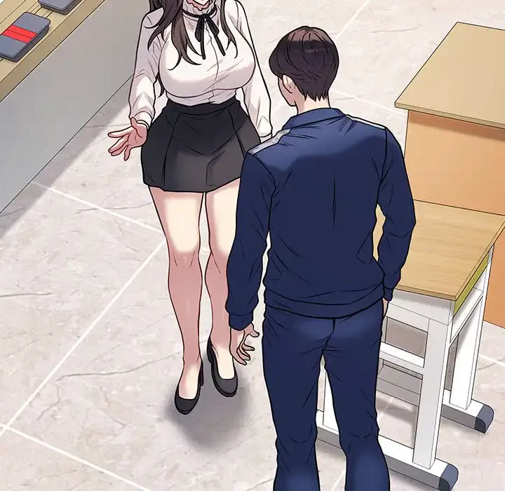 浪人学院 第5話 - 22