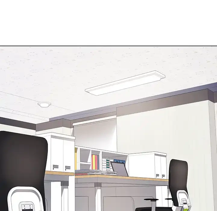 浪人学院 第5話 - 31