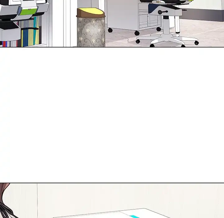 浪人学院 第5話 - 32