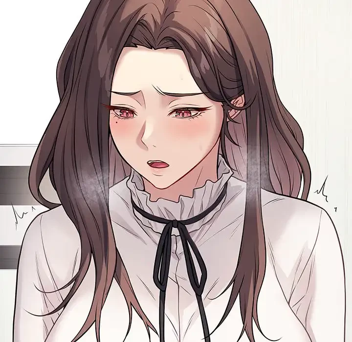 浪人学院 第5話 - 35