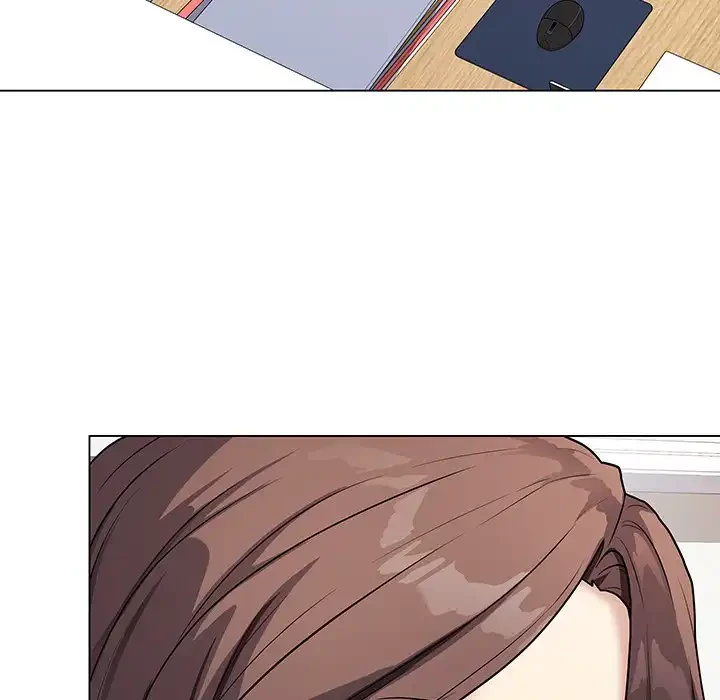 浪人学院 第5話 - 51