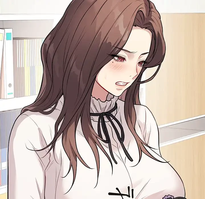 浪人学院 第5話 - 56