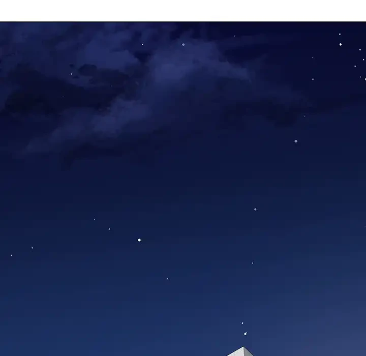 浪人学院 第5話 - 59