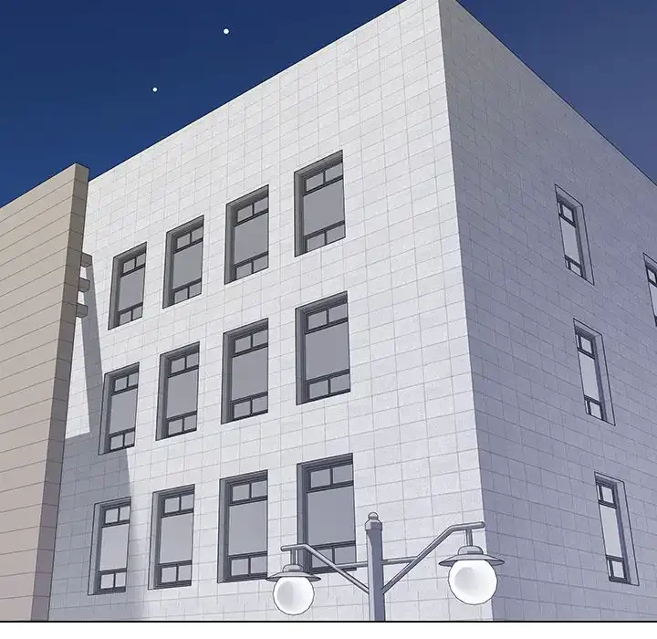 浪人学院 第5話 - 60