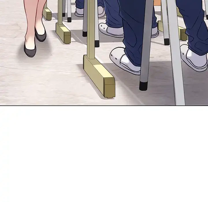 浪人学院 第5話 - 66