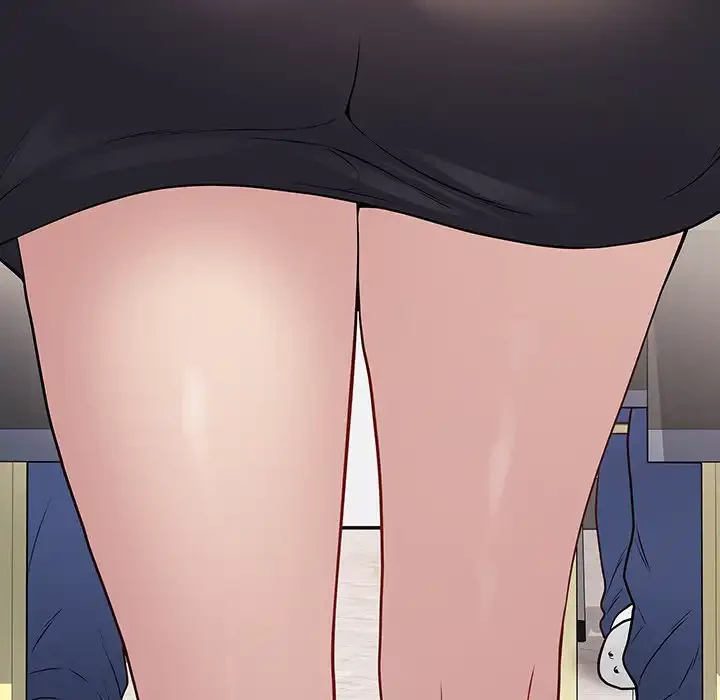 浪人学院 第5話 - 70