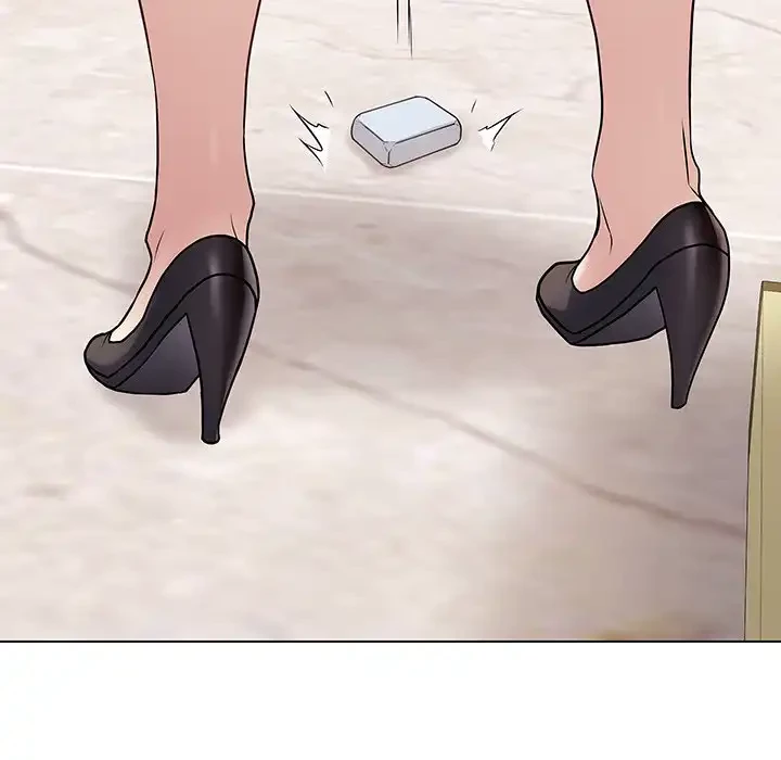 浪人学院 第5話 - 85