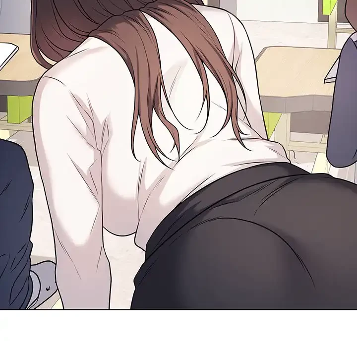 浪人学院 第5話 - 87