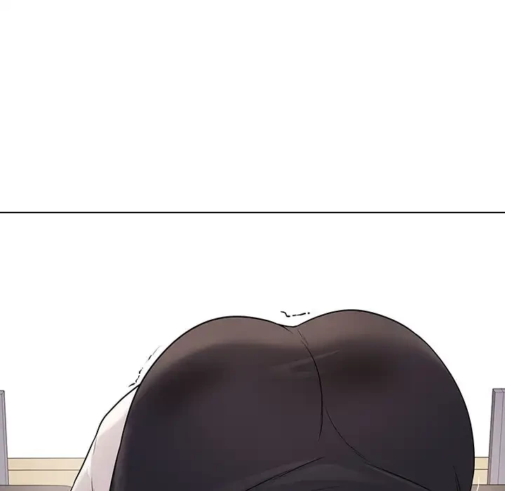 浪人学院 第5話 - 88