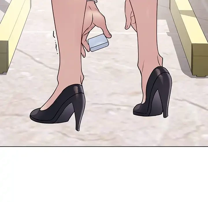 浪人学院 第5話 - 90