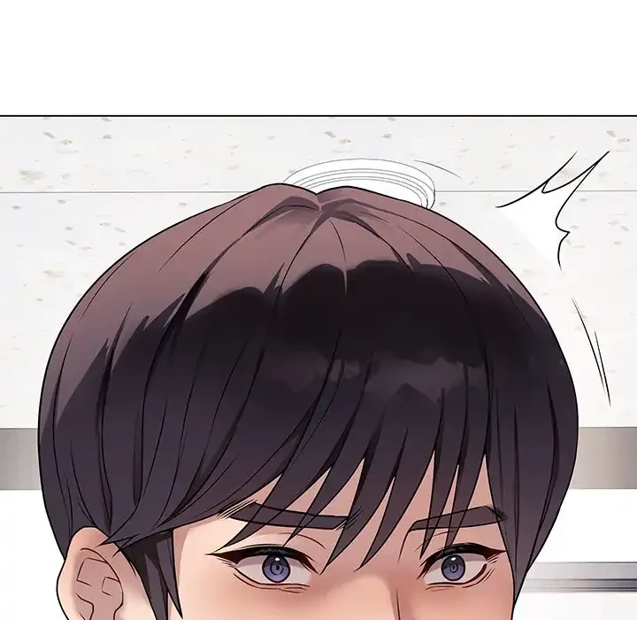 浪人学院 第5話 - 91