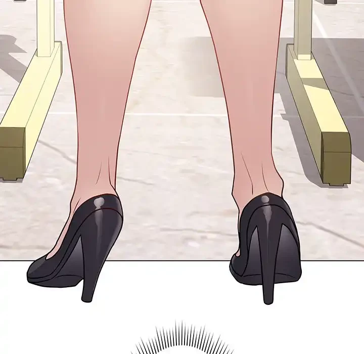 浪人学院 第5話 - 95