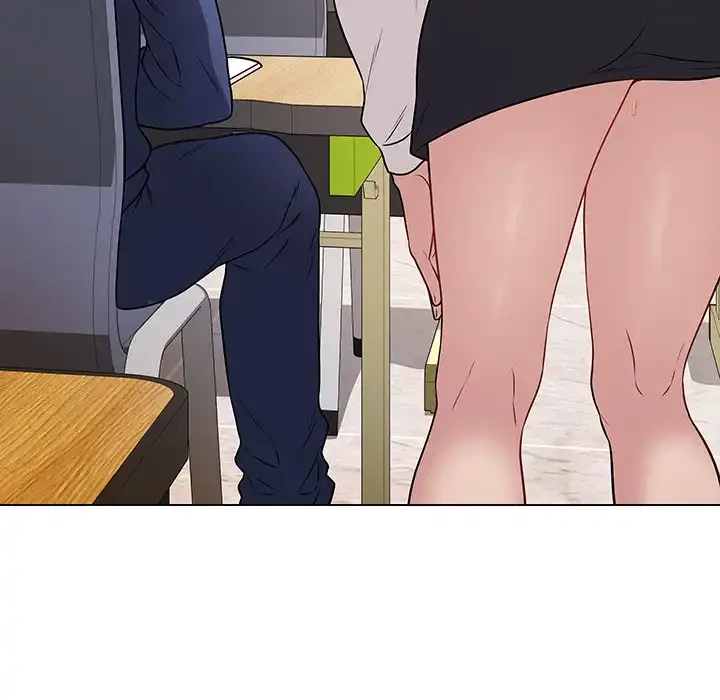 浪人学院 第5話 - 104